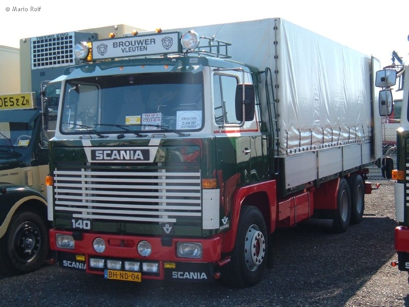 Scania-LBS-140-Brouwer-Rolf-10-08-07.jpg - Scaia LBT 140